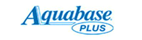 Aquabase Plus logo